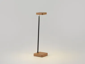 OLF - LED adjustable table lamp _ Aromas del Campo